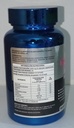 MYO Y D-CHIRO INOSITOL NATURAL FACTOR