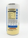 WHEY PROTEIN VAINILLA 750 GR MONVERD