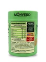 BLOOM-GREEN DETOX JUICE 300GR MONVERD