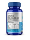 VITAMINA B12 X 60 CAPSULAS LINEA PREMIUN NATURAL FACTOR