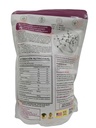COLLAGEN PEPTIDES 800GR MONVERD