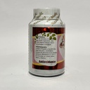 FLOR DE JAMAICA NATURAL MEDIX