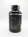 JOINT MAX CAPSULAS HERBALMAX