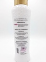 ACONDICIONADOR HERBAL ROMERO 500ML LA COLMENA