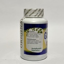 GASTRIZAN NATURAL MEDIX