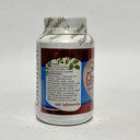 GLUCOSAMINE PLUS NATURAL MEDIX