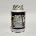 HIGADO Y RIÑÓN NATURAL MEDIX