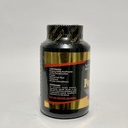 LA PEPA NEGRA NATURAL MEDIX