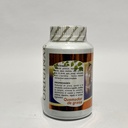 L-CARNITINA NATURAL MEDIX