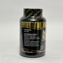 MACA NEGRA PREMIUM NATURAL MEDIX