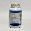 MELATONINA NATURAL MEDIX