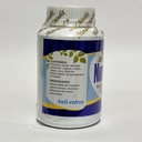 NERVIOSAN NATURAL MEDIX