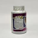 NEUROESTRES NATURAL MEDIX