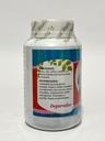 PARASITOL NATURAL MEDIX