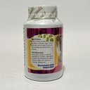 QUEMADOR DE GRASA NATURAL MEDIX