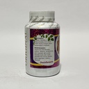 REGULADOR MENSTRUAL NATURAL MEDIX
