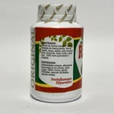 RIÑOSAN FORTE NATURAL MEDIX