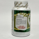 TE VERDE NATURAL MEDIX