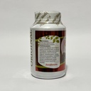 UÑA DE GATO NATURAL MEDIX