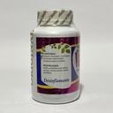 VARIZAN NATURAL MEDIX