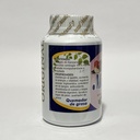 VINAGRE DE MANZANA NATURAL MEDIX