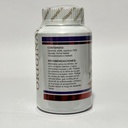 VITAMINA A NATURAL MEDIX