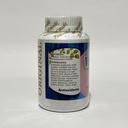 VITAMINA E NATURAL MEDIX