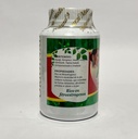 AGUAJE SIEMPRE JOVEN Y BELLA NATURAL MEDIX