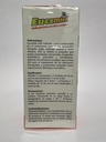 EUCAMIEL 120ML NATURES GARDEN