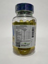 OMEGA 369 100MG / 60 CAPS / LIVING NATURAL