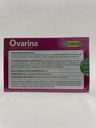 OVARINA 40 CAP NATURES GARDEN