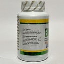 BIOLICA NATURAL MEDIX