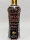 ROMERO SHAMPOO 500ML LABMAC
