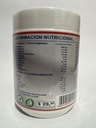 PHARMATON 500GR