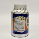 CALCIO MAGENESIO ZINC +D NATURAL MEDIX