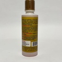 ACEITE DE ARGAN ANICE