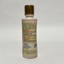 ACEITE DE FENOGRECO ANICE