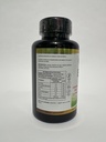 BIOTIN HERBALMAX