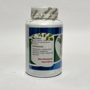 CARDOMARIANO NATURAL MEDIX