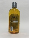 COLA DE CABALLO CON ACEITE DE ARGAN SHAMPOO 500ML  LA COLMENA