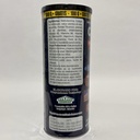 COLAGENO HIDROLIZADO + GLUCOSAMINA + VITAMINA C AZUL 600GR