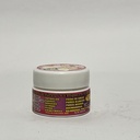 CREMA CONCHA DE NACAR 12 G