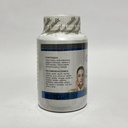 CELULAS MADRE CON VITAMINA C NATURAL MEDIX