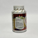 CHANCA PIEDRA NATURAL MEDIX