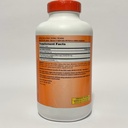 VITAMINA C CAPSULAS KIRKLAND