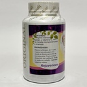 COLÁGENO MAS AGUAJE NATURAL MEDIX