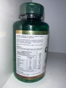 COLAGENO CAPSULAS X 100 CAPSULAS HERBALMAX