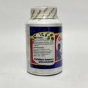 COLAGENO HIDROLIZADO+CARTILAGO DE TIBURON+MAGNESIO NATURAL MEDIX