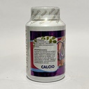 COLAGENO PREMIUM CON ACIDO HIALURONICO, BIOTINA, MAGNESIO Y VITAMINA B6-B12 NATURAL MEDIX