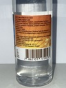 ACEITE DE COCO 120ML GF